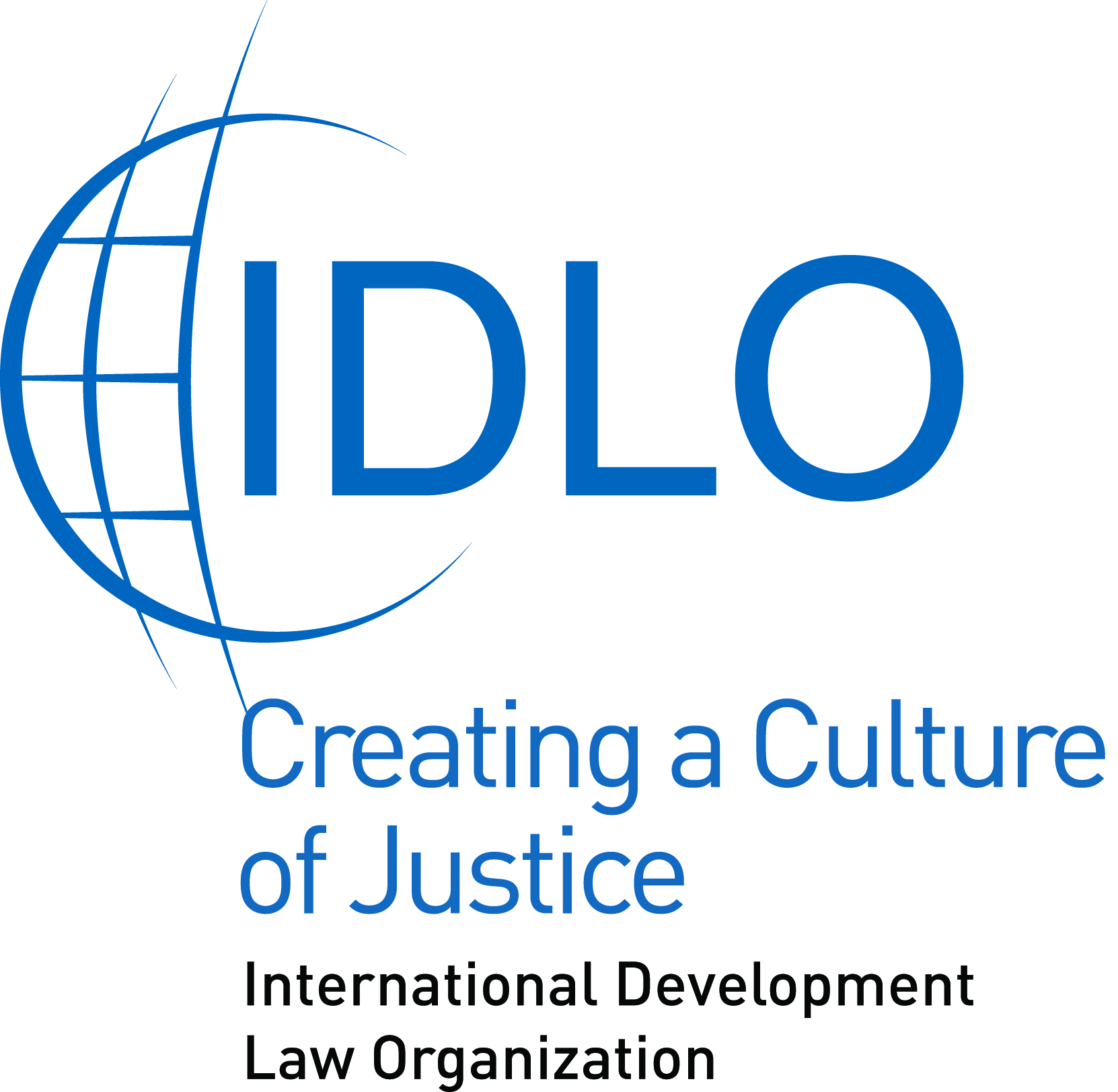 International Development Law Organization