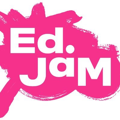 Ed.Jam