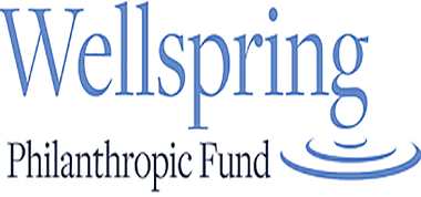 Wellspring Philanthrophy Fund