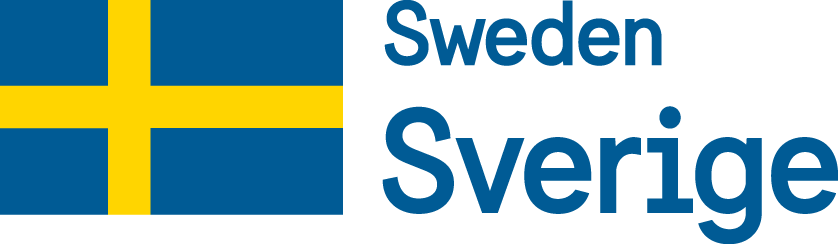 Government of Sweden